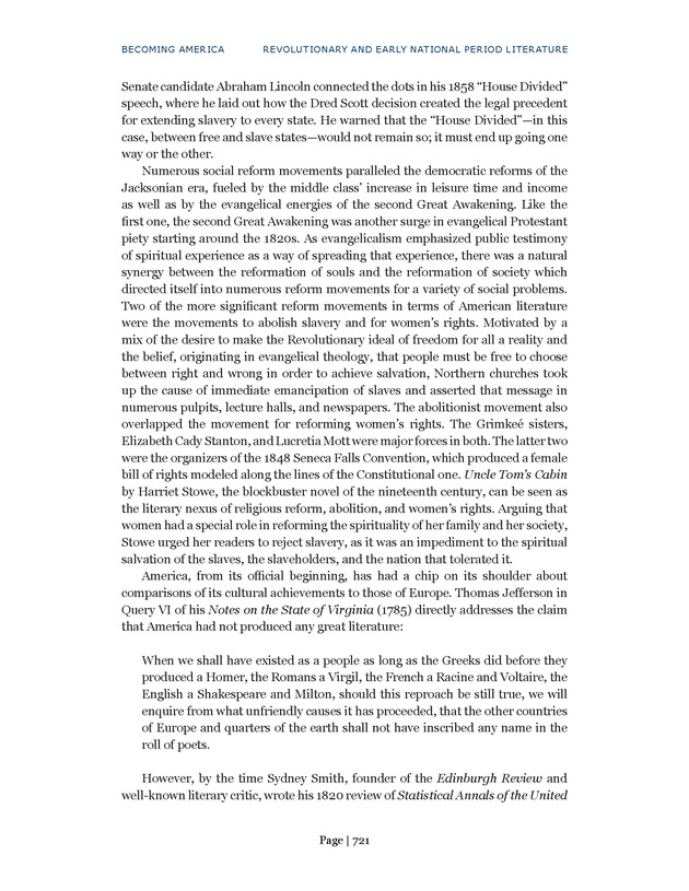 Becoming America - Title Page 732